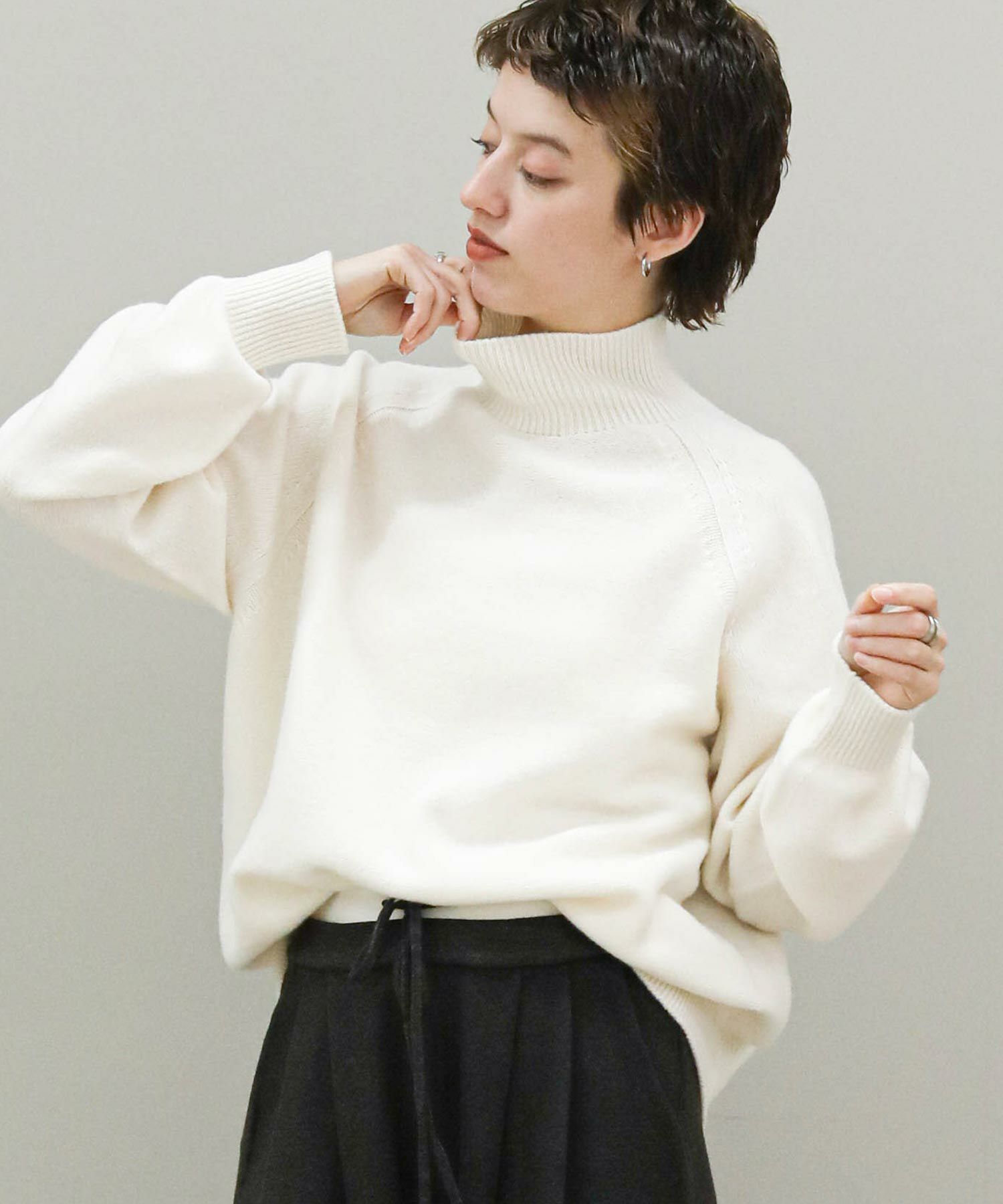 オフ
