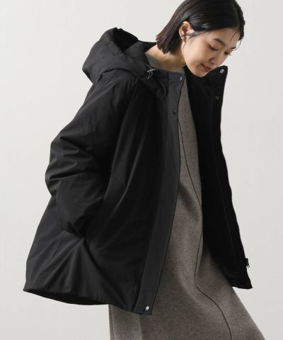 来週入荷する予定の予約商品(20230501) | SEKIMIKI Online