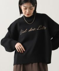 ブラック×キャメル