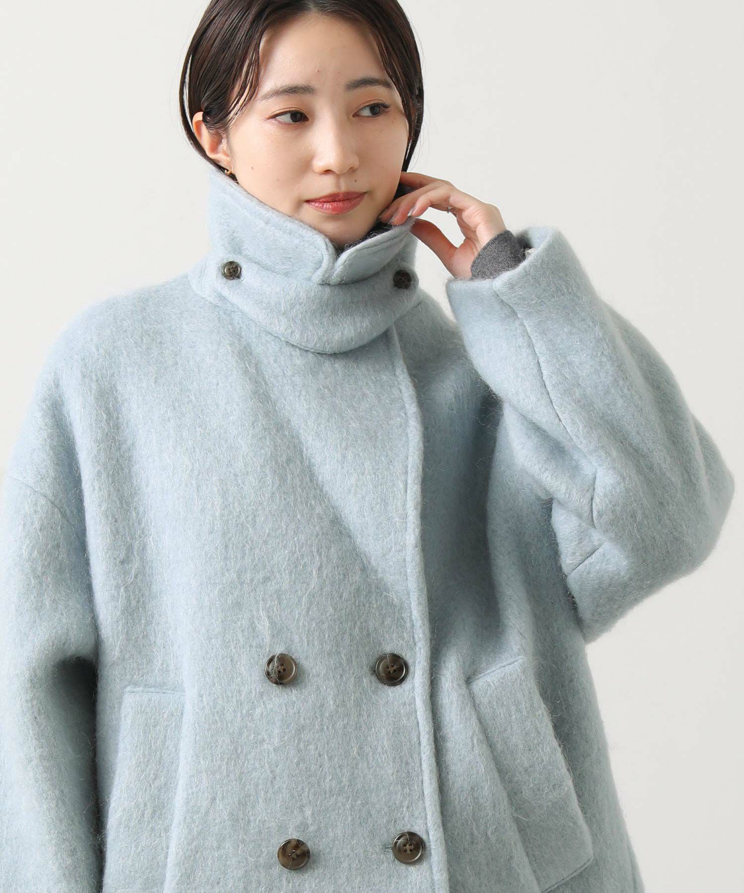 サックス