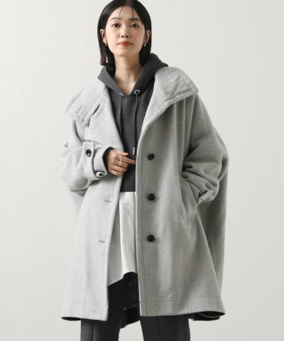 VALENTINO 最高級ライン ボタニカルジャカード Aラインワンピース M VALENTINO 最高級ライン ボタニカルジャカード Aラインワンピース M