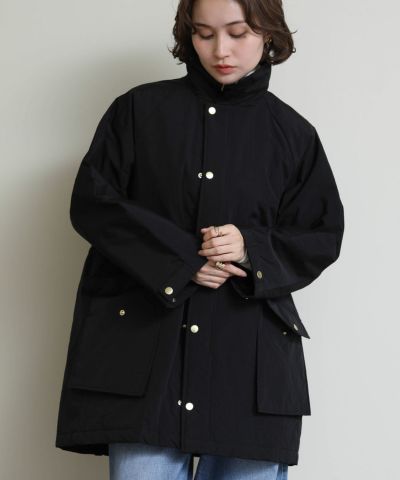 美品♡カシミヤシルク混 ADEAM パッチワークニットドレス フレア サイズ0 カシミヤブレンドキャミソールニットワンピース