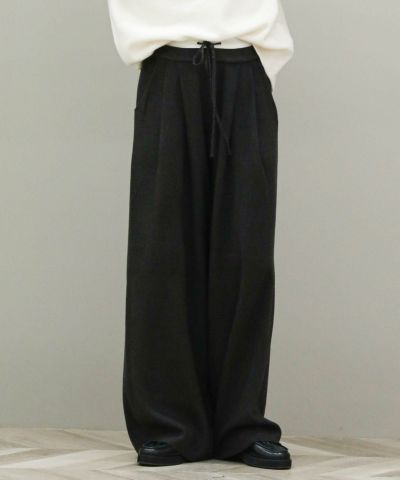 ○新作アイテムをチェック！ | SEKIMIKI Online