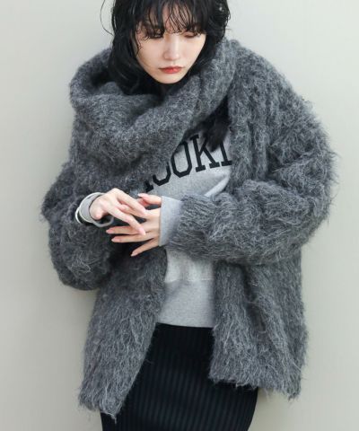 ○新作アイテムをチェック！ | SEKIMIKI Online