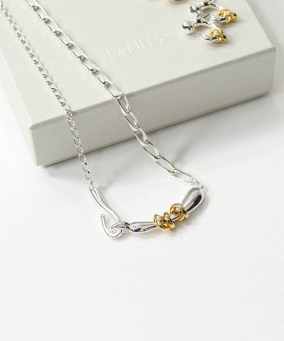 シルバー | SEKIMIKI Online