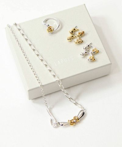 ○新作アイテムをチェック！ | SEKIMIKI Online