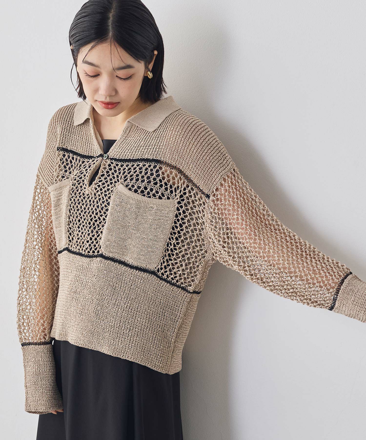 Gready Brilliant【オンライン限定先行予約】【予約で10%OFF】ストロー