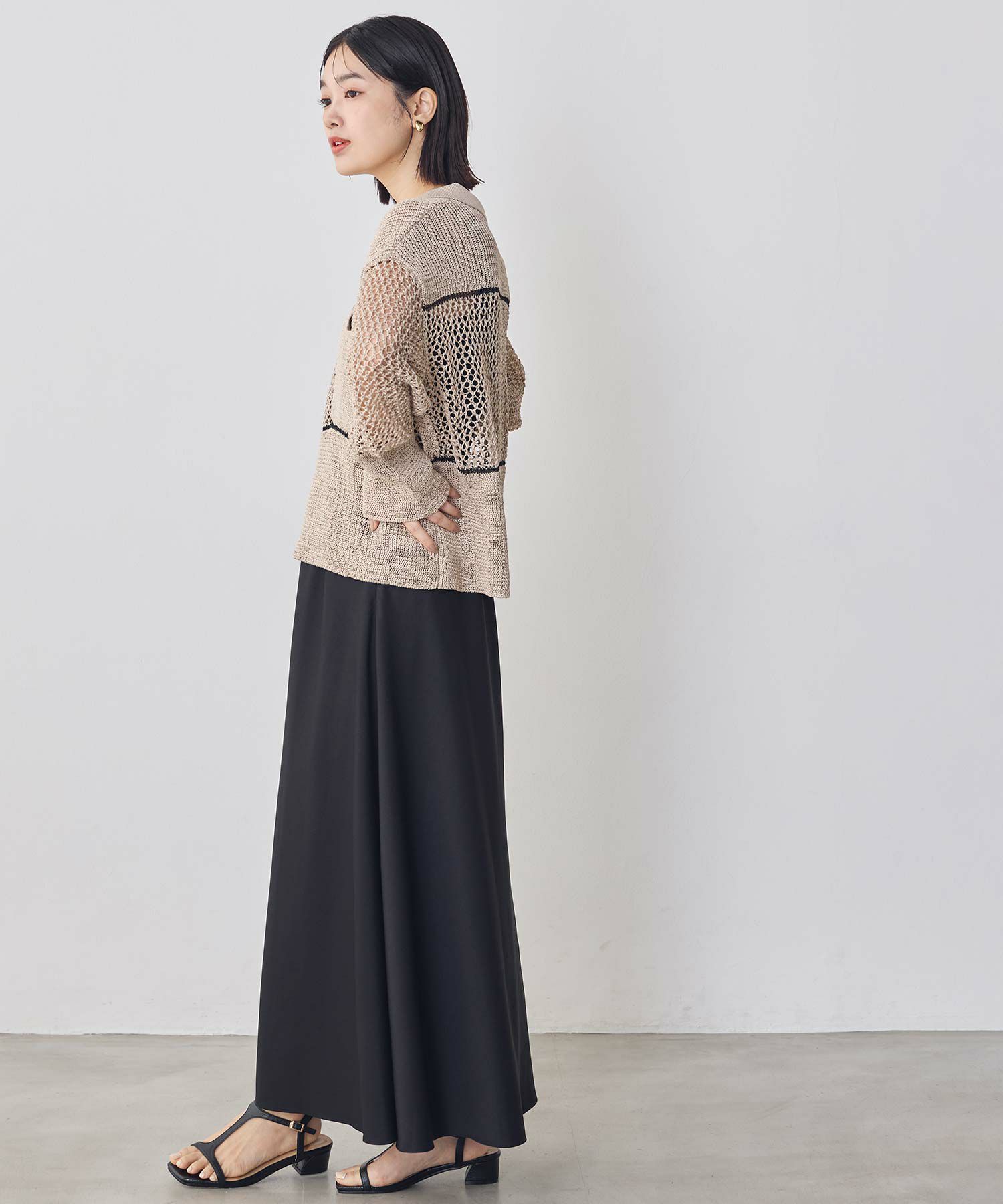 Gready Brilliant【オンライン限定先行予約】【予約で10%OFF】ストロー