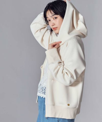 Gready Brilliant【オンライン限定先行予約】【予約で10%OFF