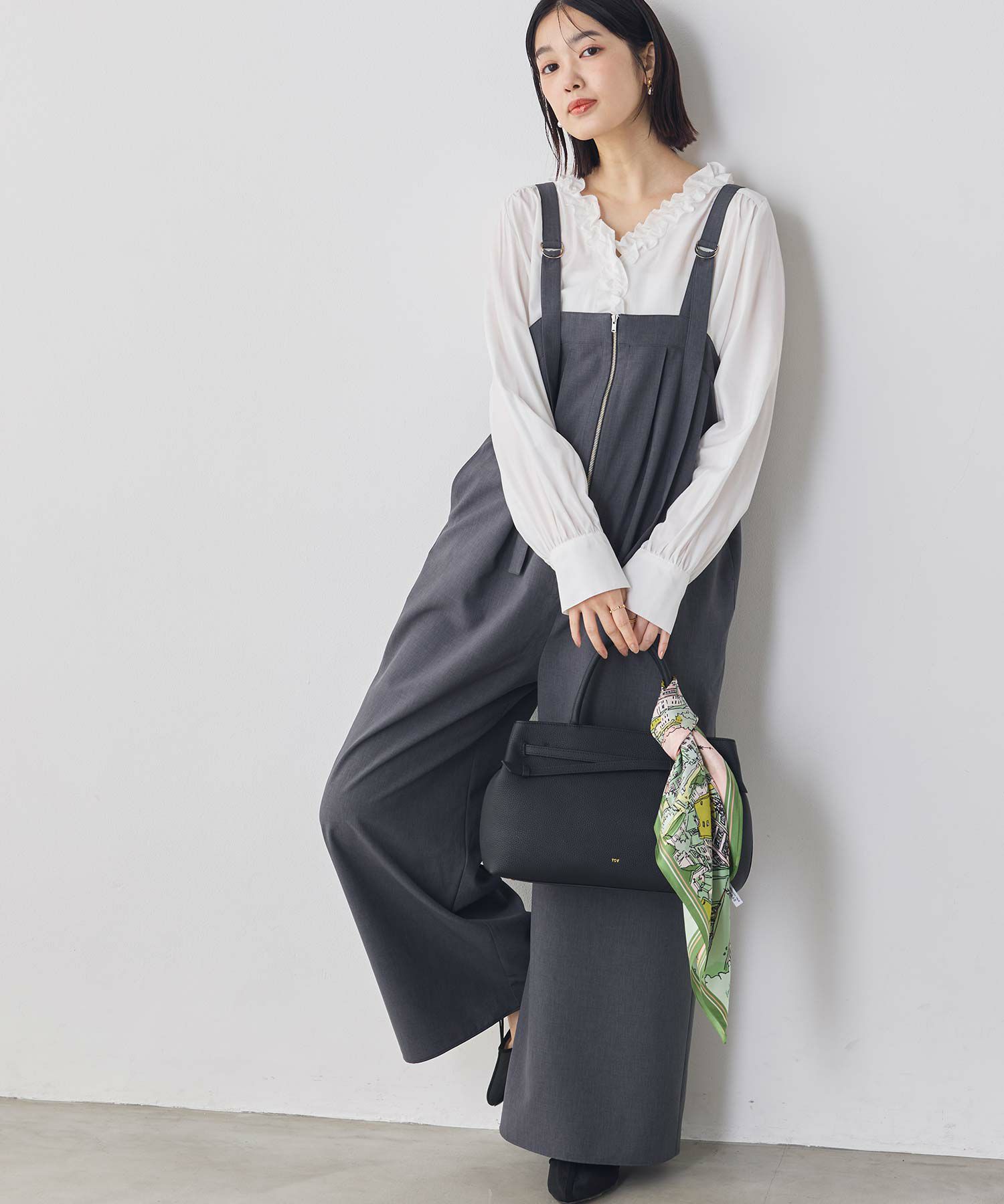 Gready Brilliant【オンライン限定先行予約】【予約で10%OFF】ウェザー