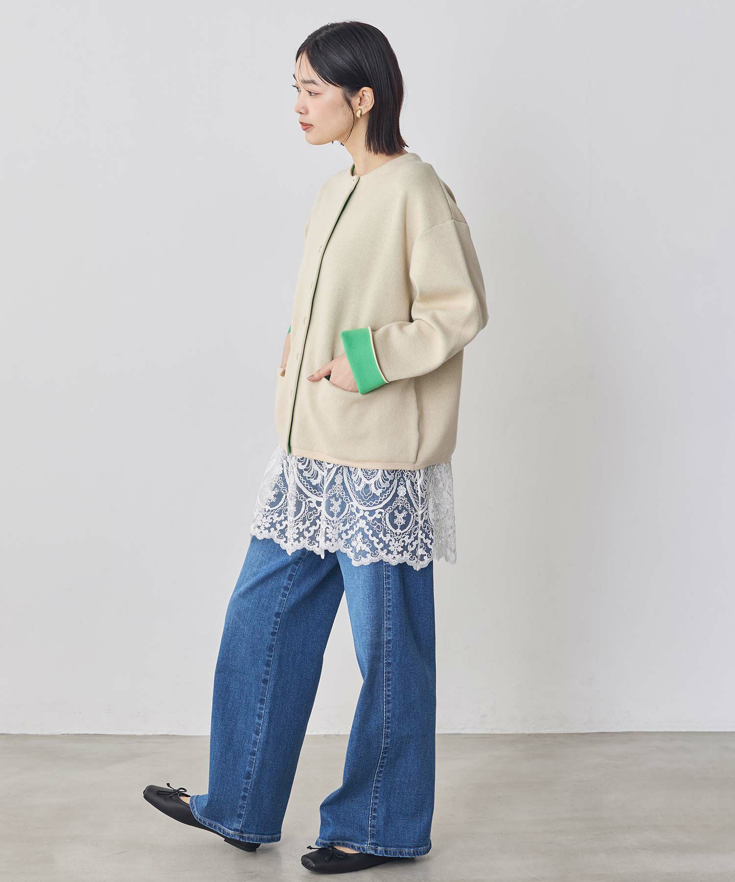 Gready Brilliant【オンライン限定先行予約】【予約で10%OFF】ダブル