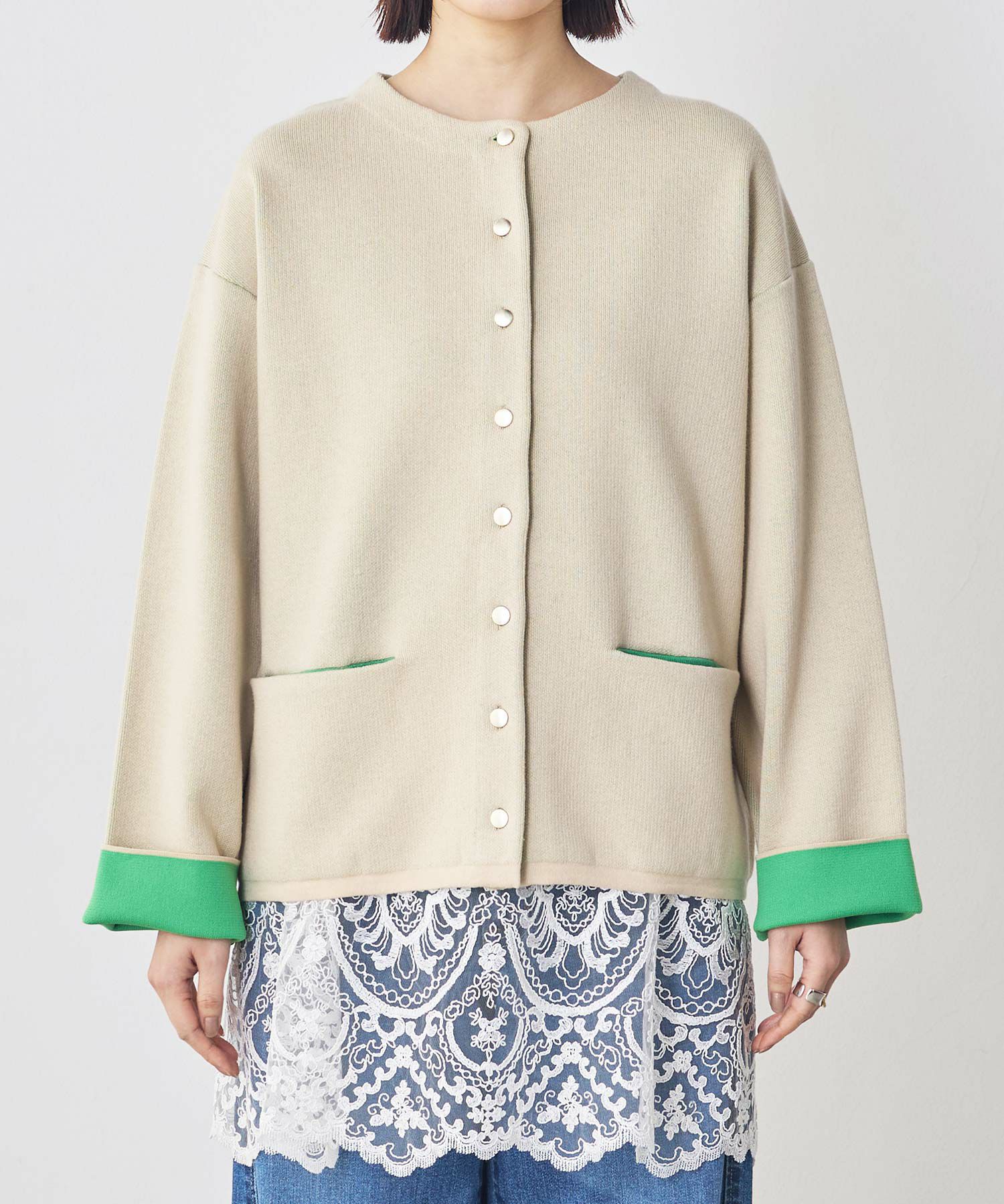 Gready Brilliant【オンライン限定先行予約】【予約で10%OFF】ダブル