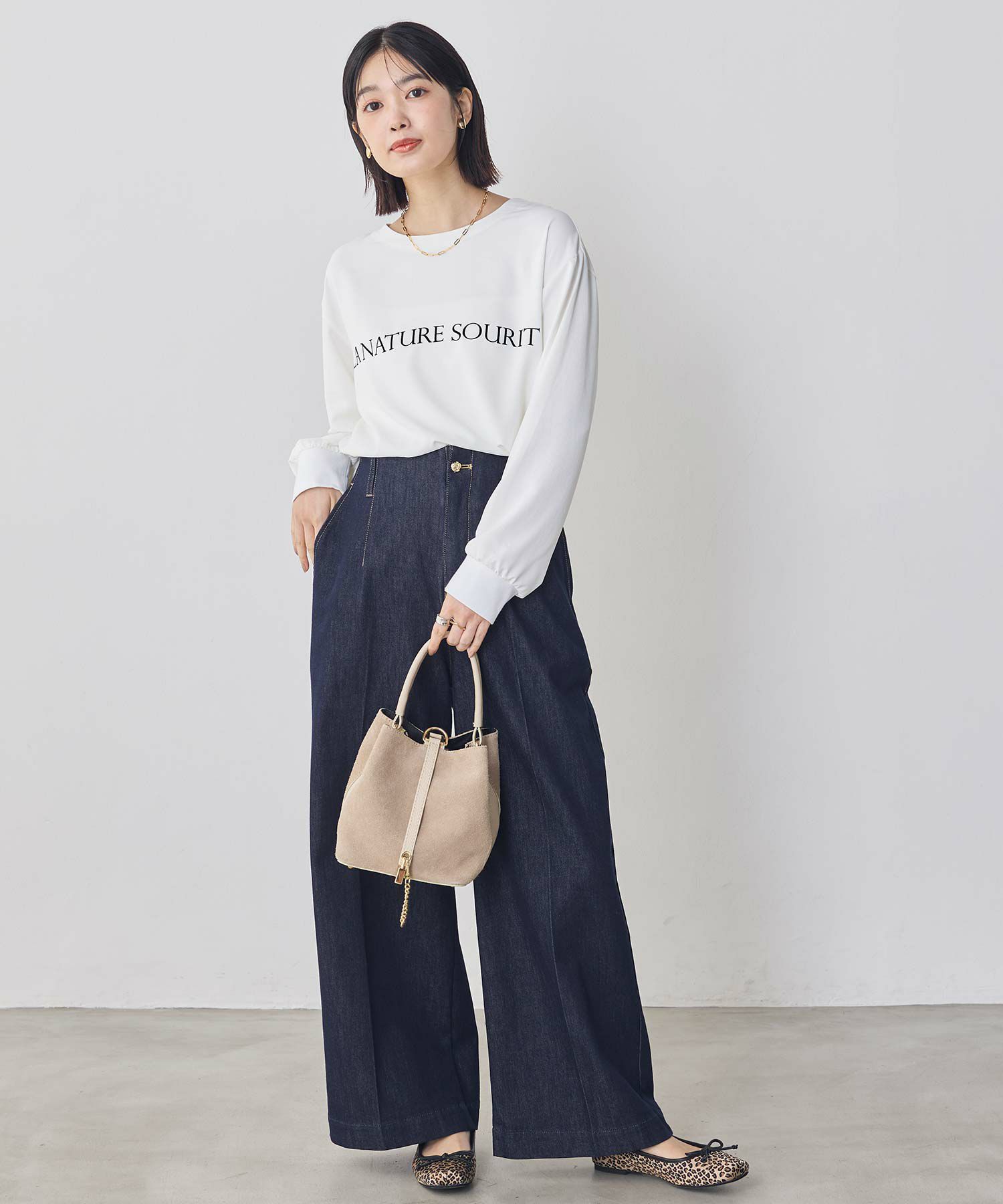 brilliant商品です Gready Brilliant【オンライン限定先行予約】【予約で10%OFF】ロゴ