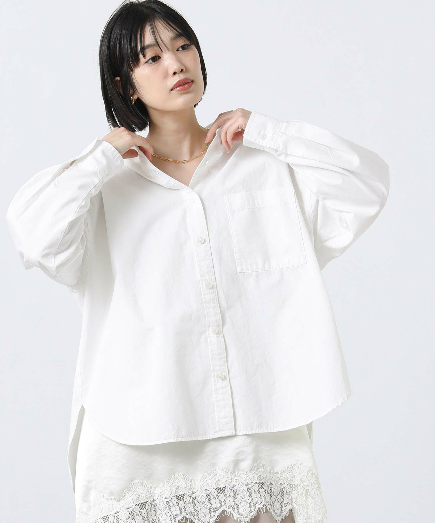 Gready Brilliant【オンライン限定先行予約】【予約で10%OFF】バック