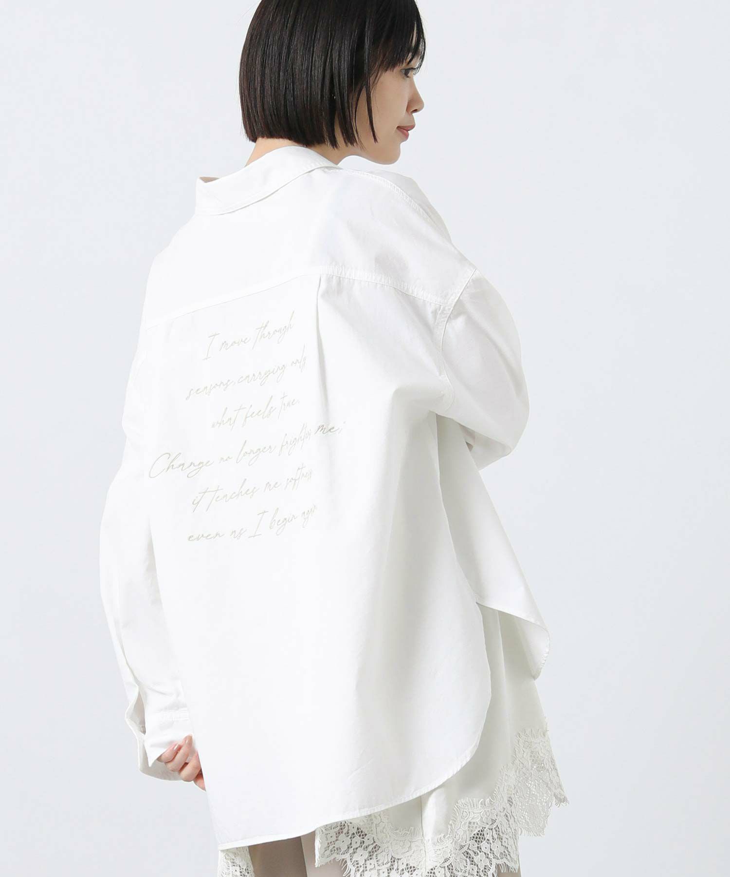 model:161cm