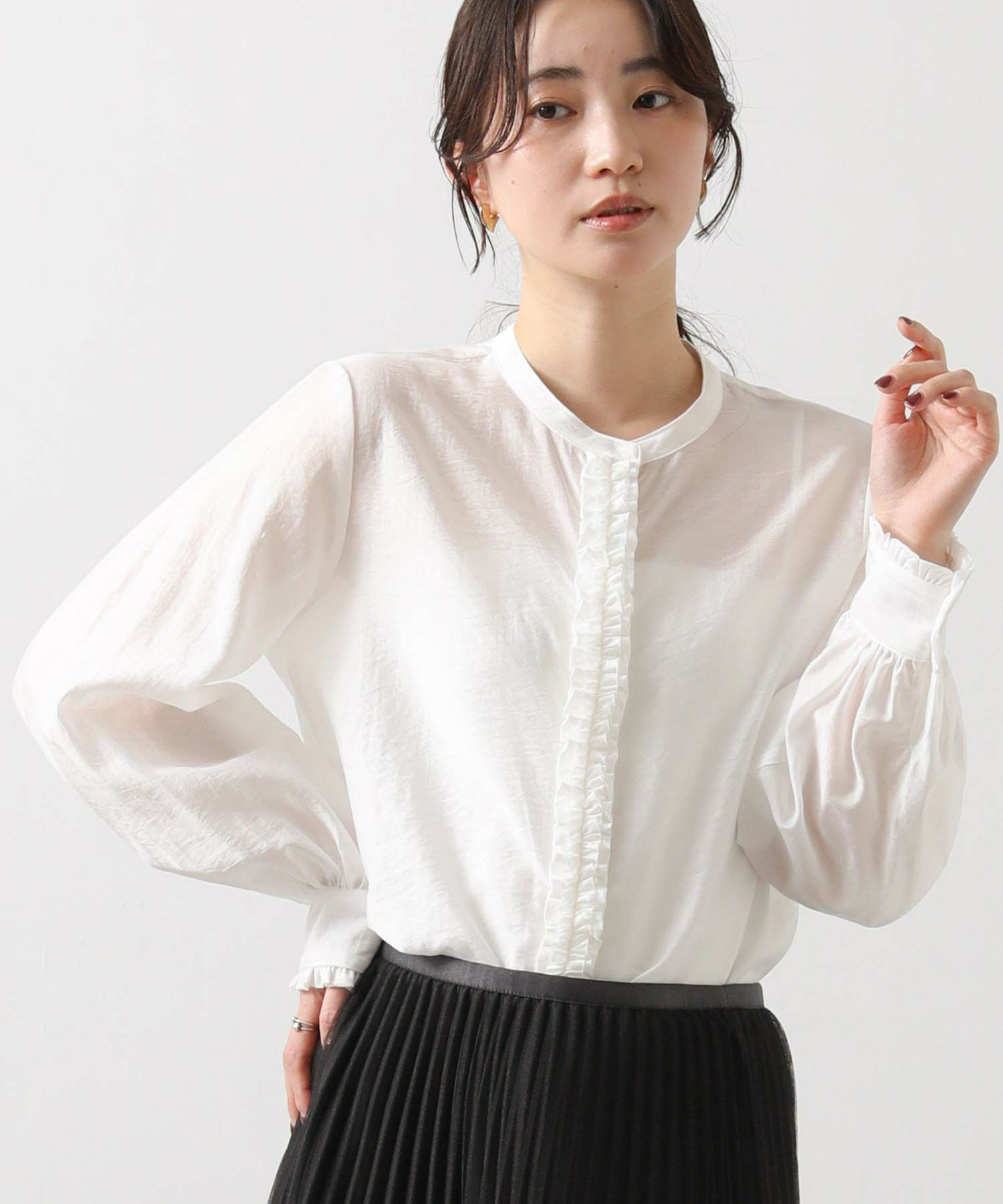 オフ