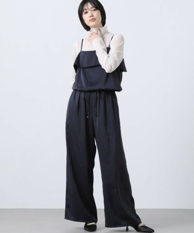 オールインワン・サロペット | SEKIMIKI Online オールインワン・サロペット | SEKIMIKI Online