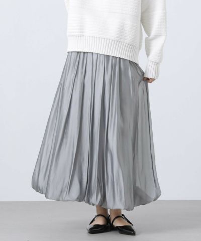 グレー | SEKIMIKI Online