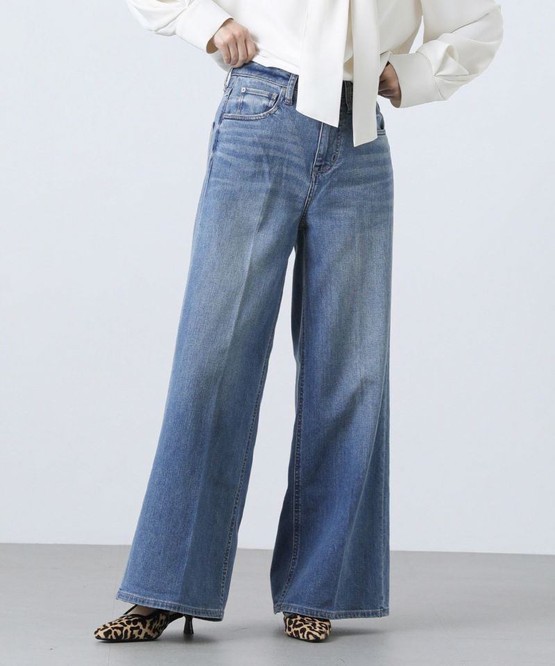 WildGinger(ワイルドジンジャー)