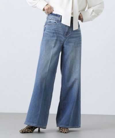 ユーズドミディアム