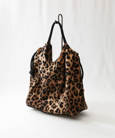 な*こ様 最終SALE⭐️稀少VALENTINO 装飾クレオパトラ調 ワンピース ○新作アイテムをチェック！ | SEKIMIKI Online