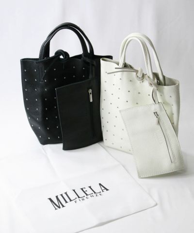 ○新作アイテムをチェック！ | SEKIMIKI Online