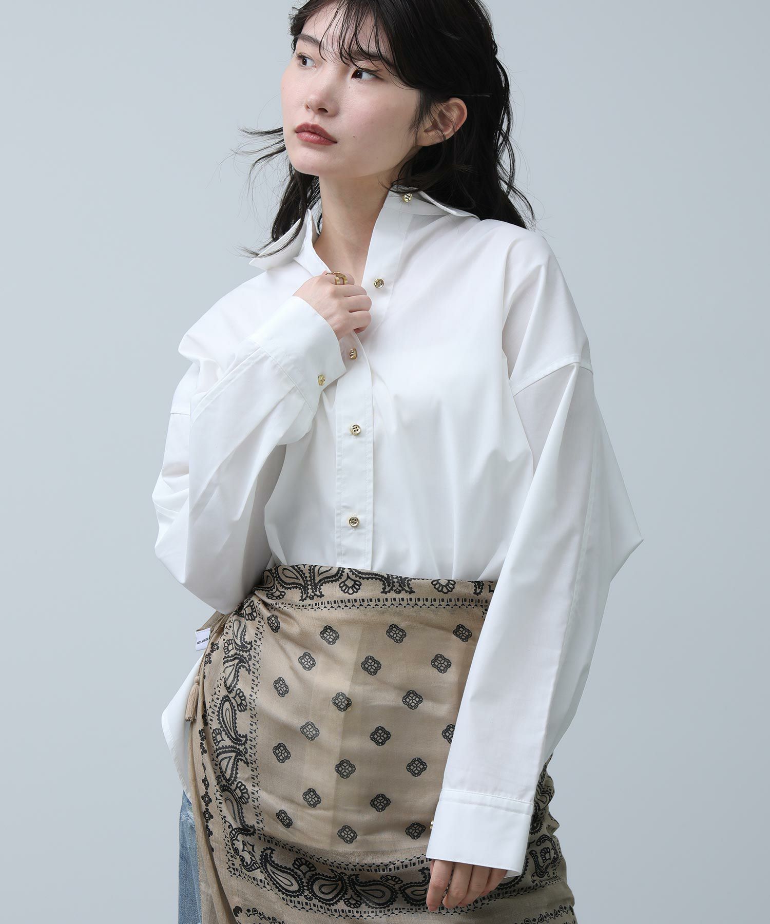 オフ