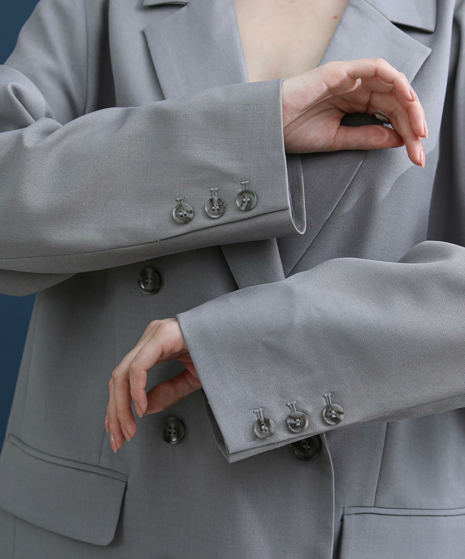 The rejoice【オンライン限定先行予約】 【予約で10%OFF】ダブル