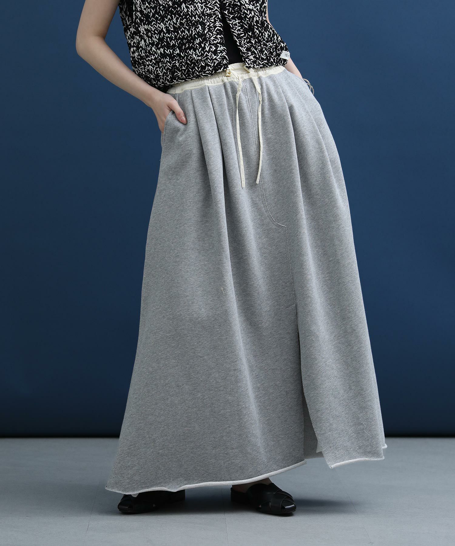 The rejoice【オンライン限定先行予約】 【予約で10%OFF】Wウエスト