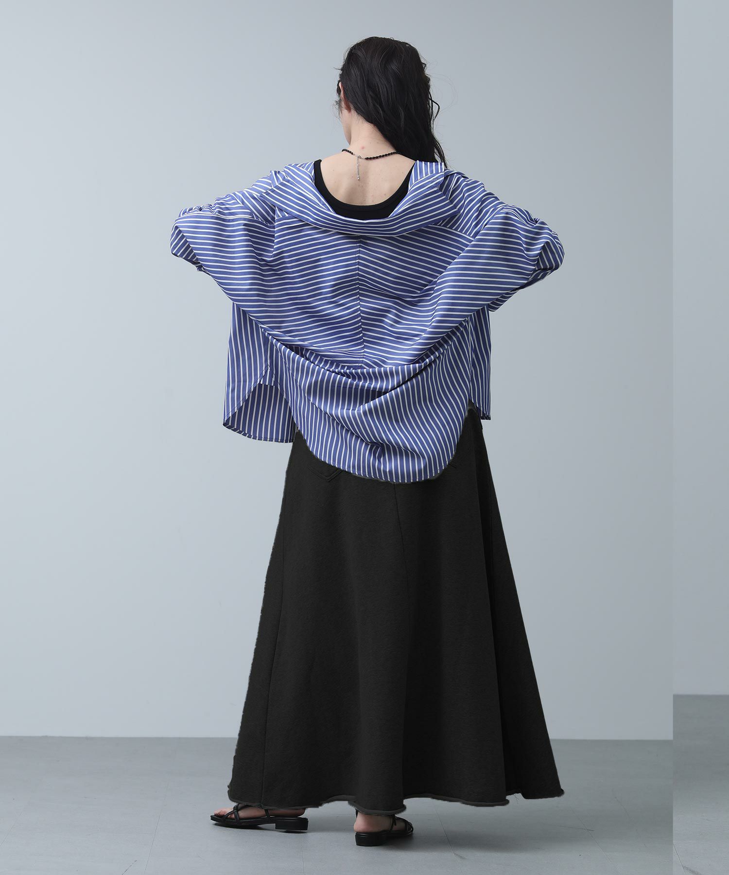 The rejoice【オンライン限定先行予約】 【予約で10%OFF】Wウエスト