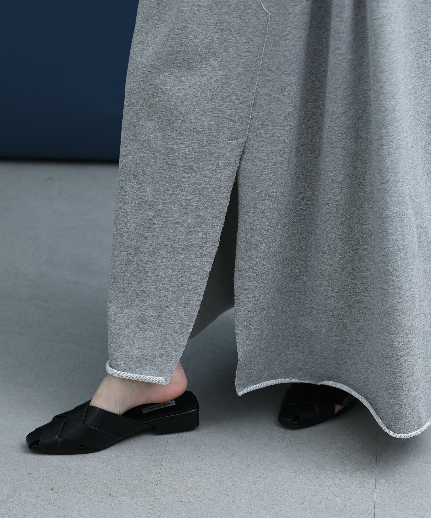 The rejoice【オンライン限定先行予約】 【予約で10%OFF】Wウエスト