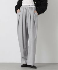 The rejoice2WAYモールレースワンピース | SEKIMIKI Online