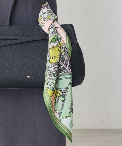 ○新作アイテムをチェック！ | SEKIMIKI Online