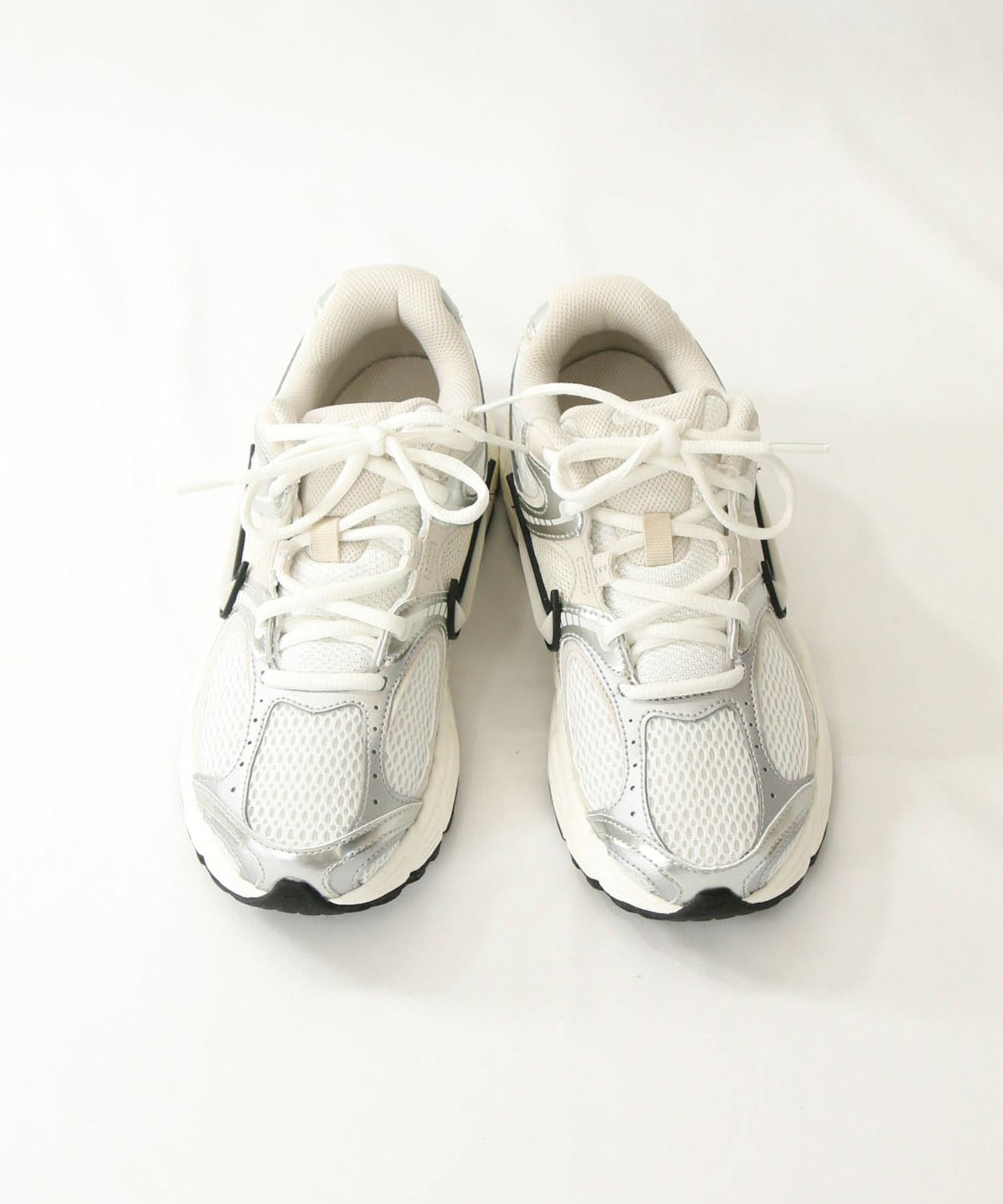 月華 Gready BrilliantNIKEウィメンズV5 | SEKIMIKI Online