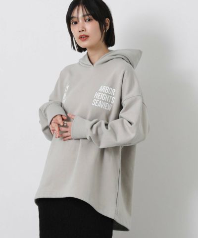 カットソー | SEKIMIKI Online