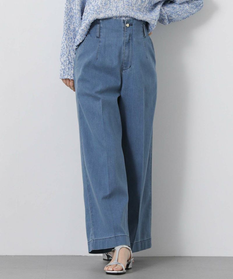 ユーズドライト