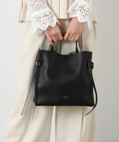 ○新作アイテムをチェック！ | SEKIMIKI Online