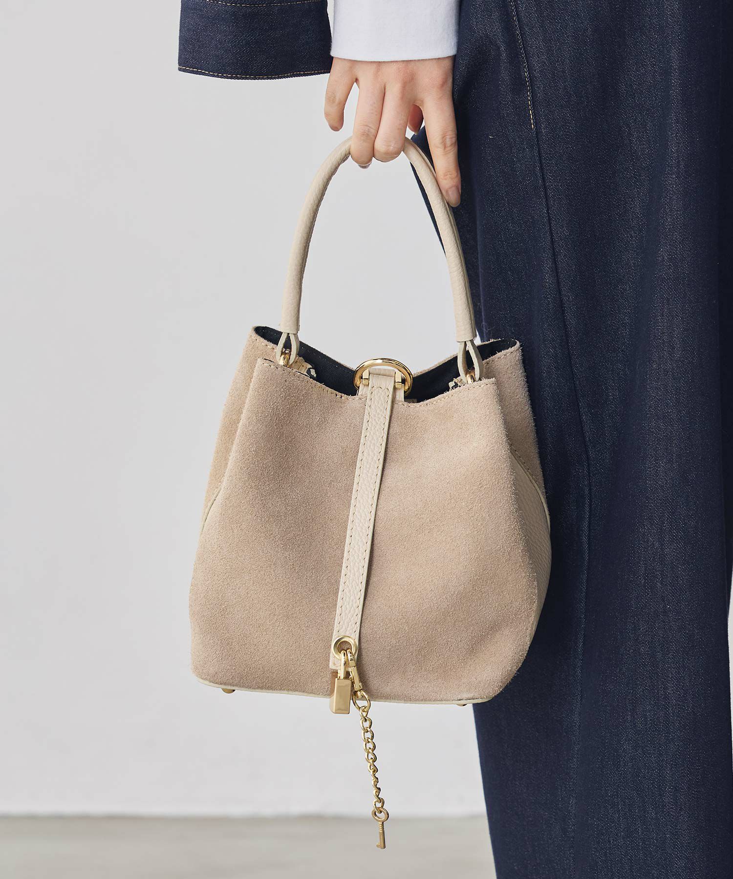 ○新作アイテムをチェック！ | SEKIMIKI Online