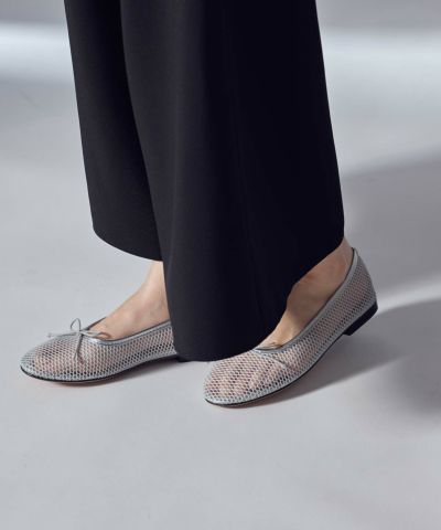 ○新作アイテムをチェック！ | SEKIMIKI Online