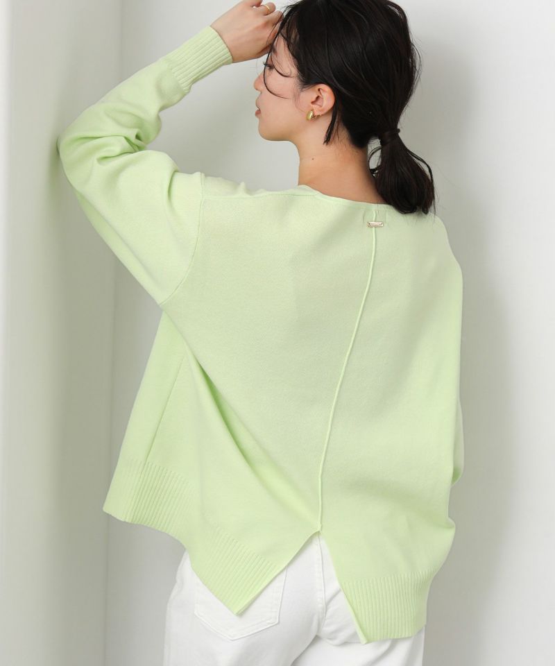 イエローグリーン