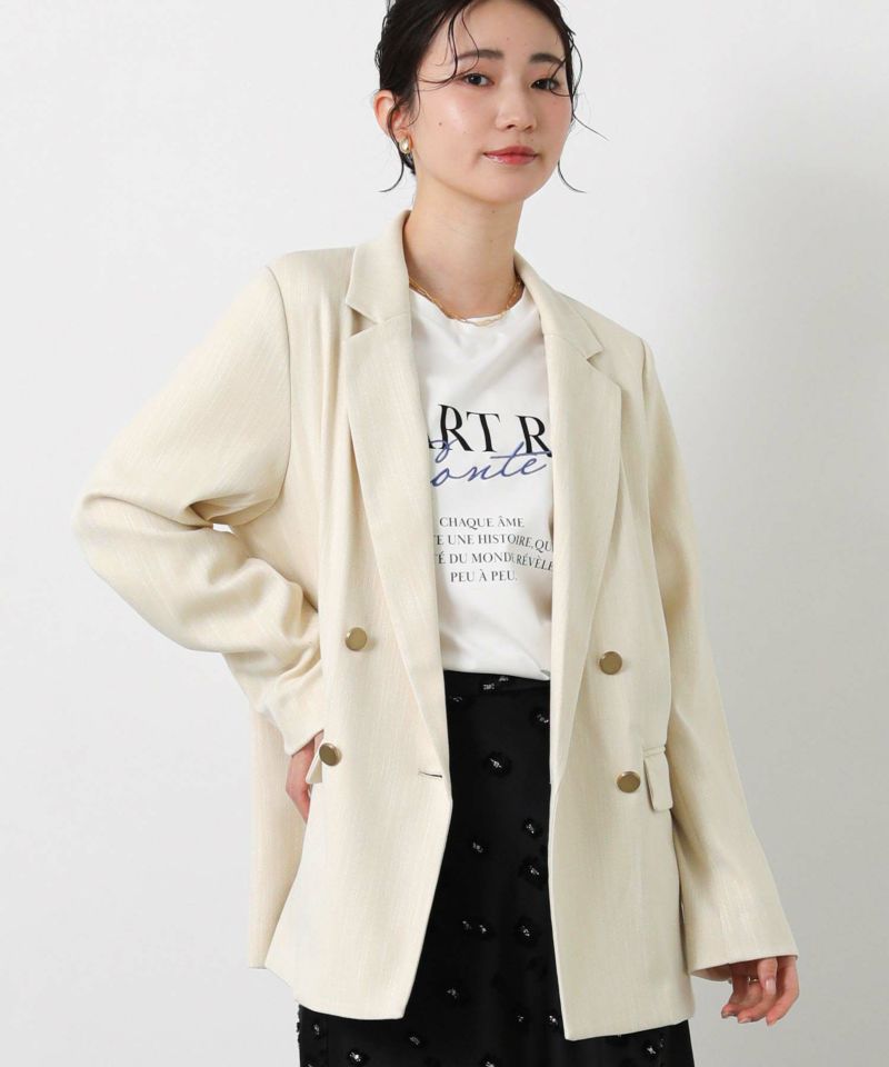 ライトベージュ