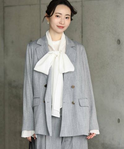 ○新作アイテムをチェック！ | SEKIMIKI Online