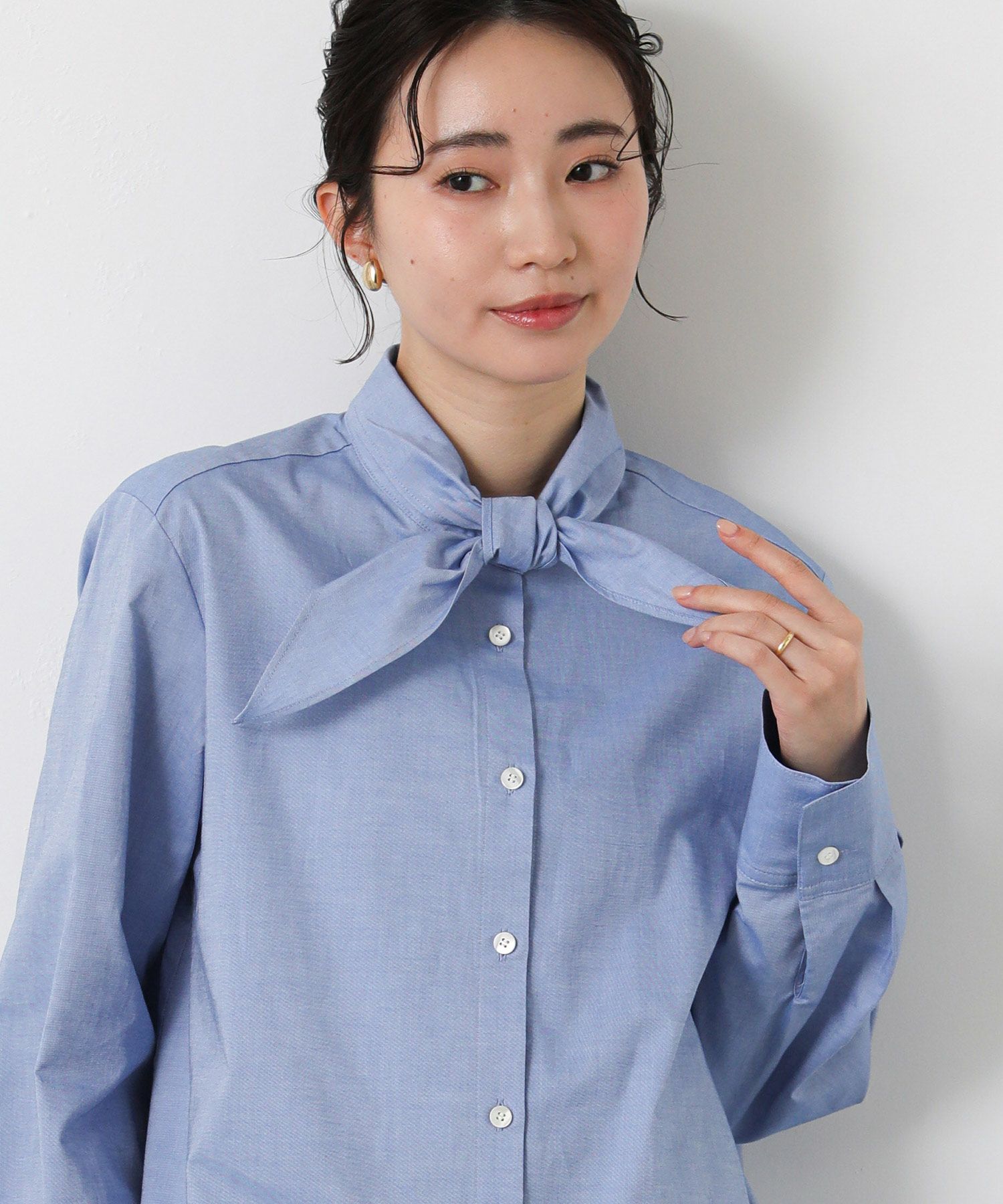 サックス