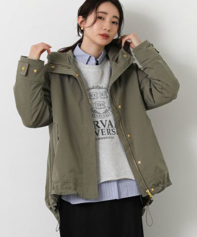 ジャケット・コート | SEKIMIKI Online