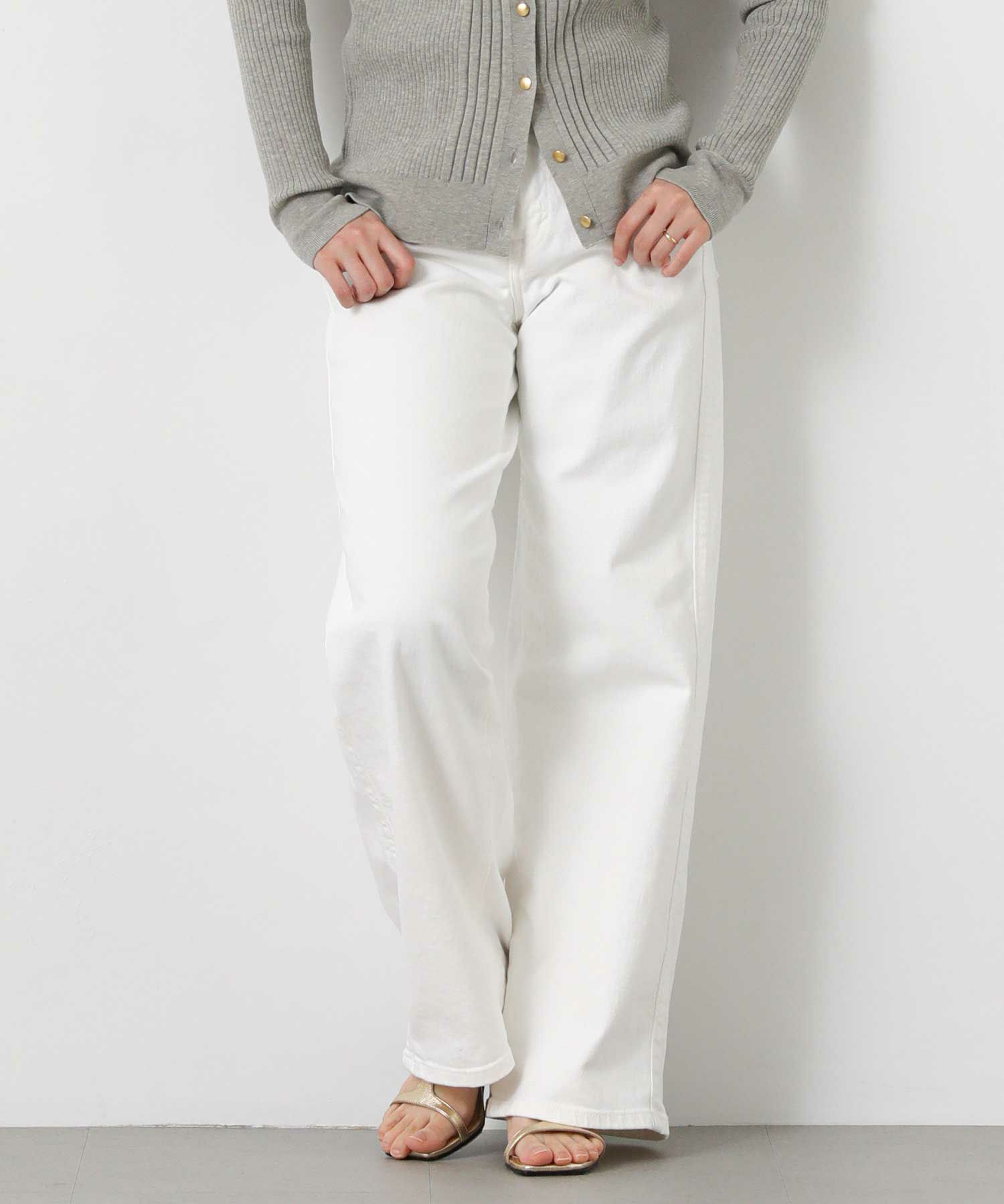 Gready Brilliant LISAセミワイドOFF