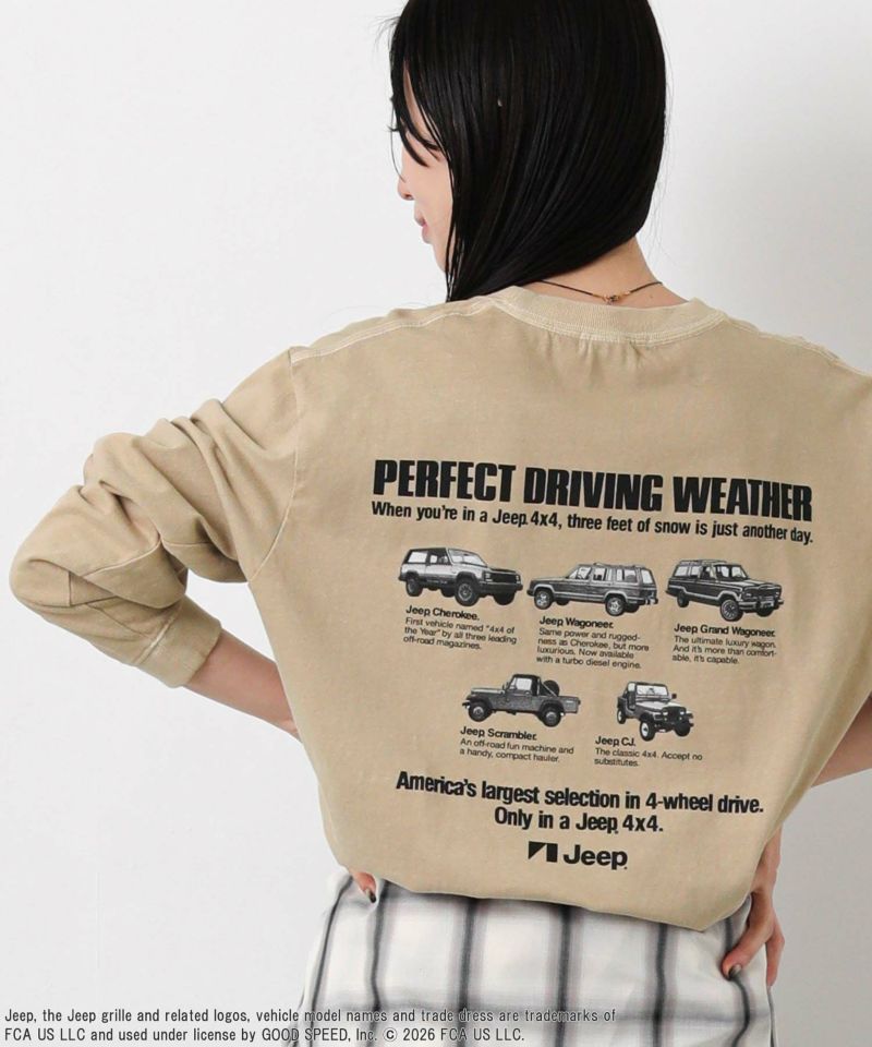 ライトベージュ