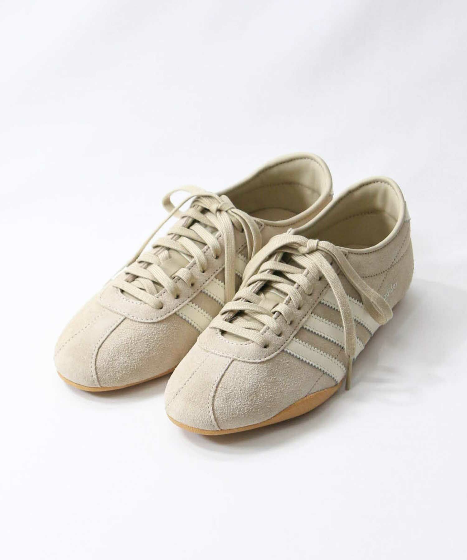 Gready BrilliantTOKYO W | SEKIMIKI Online