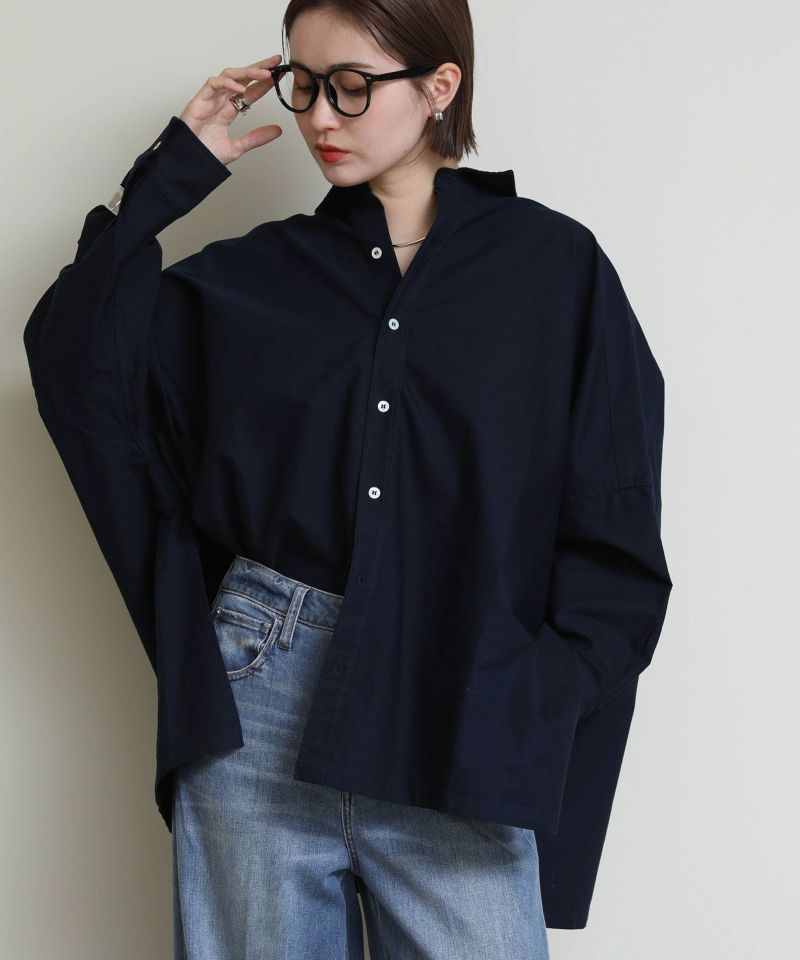 ダークネイビー