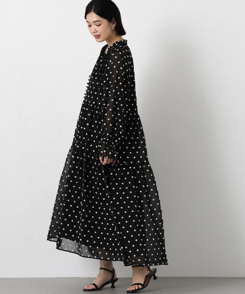 ブラック×オフ