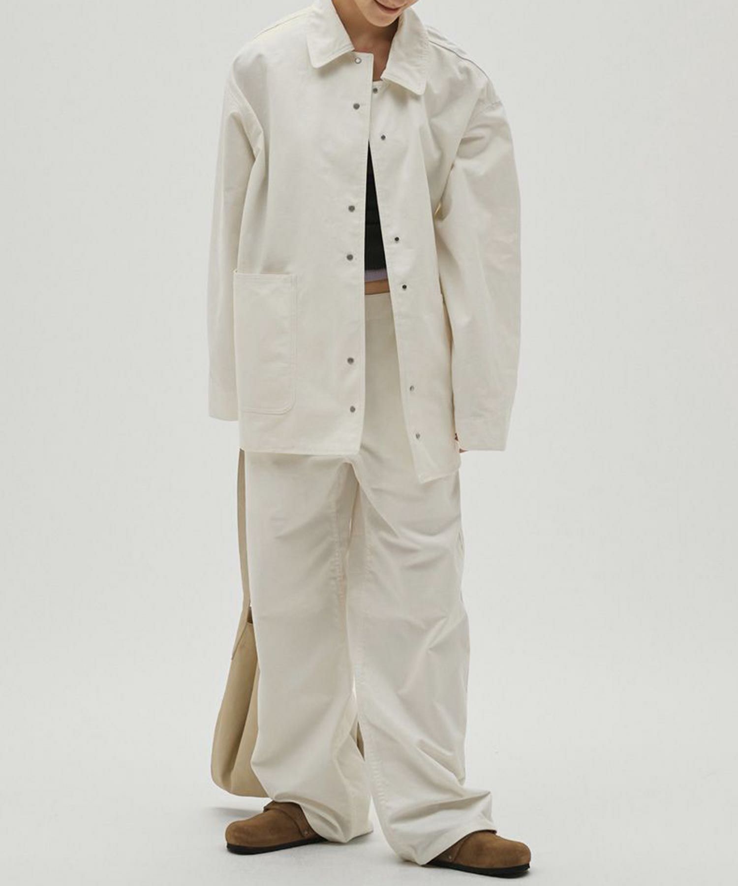 model:170cm